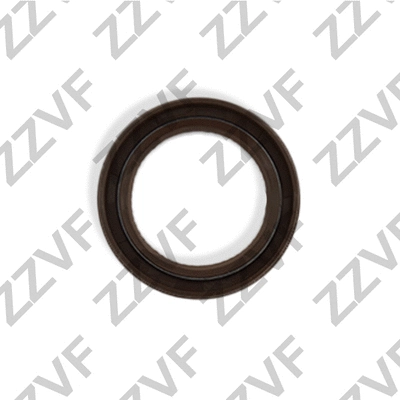 Bague d'étanchéité, vilebrequin ZZVF ZVCL268