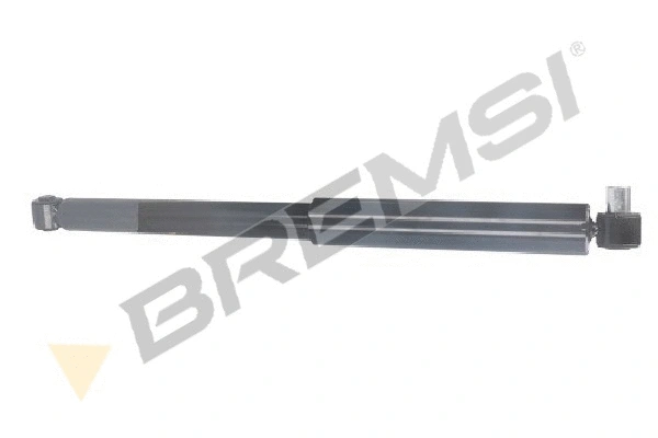 Amortisseur BREMSI SA0219