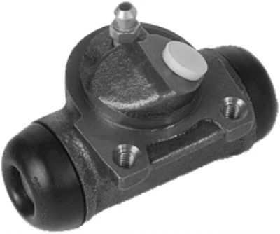 Cylindre de roue BSF 04369