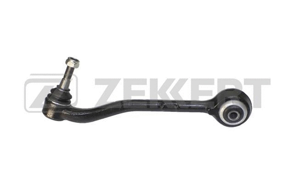 Bras de liaison, suspension de roue ZEKKERT QL-3148