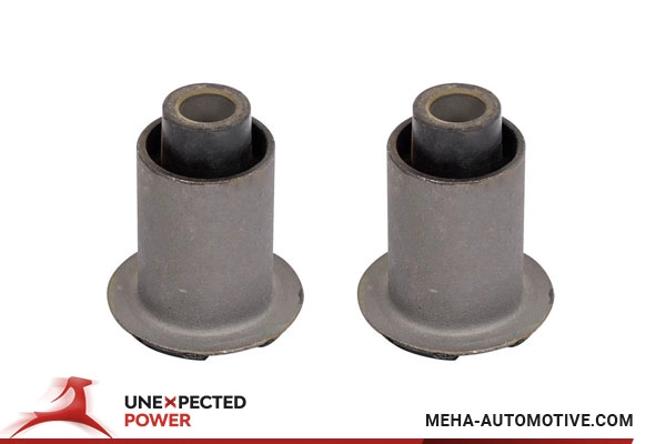 Suspension, bras de liaison MEHA AUTOMOTIVE MH12415K
