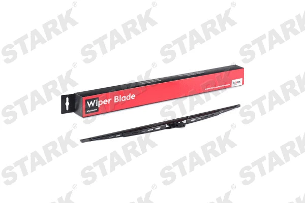 Balai d'essuie-glace Stark SKWIB-0940135