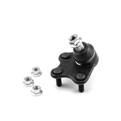 Rotule de suspension SYD 1026008