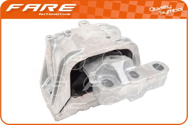 Support moteur FARE-RCH 16164
