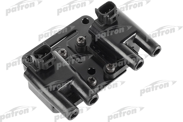 Bobine d'allumage PATRON PCI1092