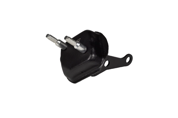 Suspension, bras de liaison ZentParts Z25513