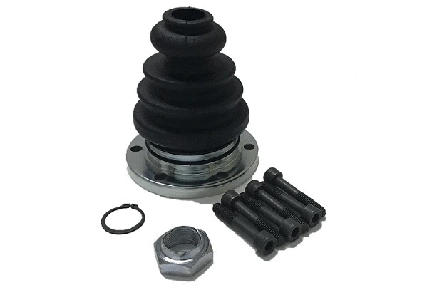 Jeu de joints-soufflets, arbre de commande SERCORE 06K276