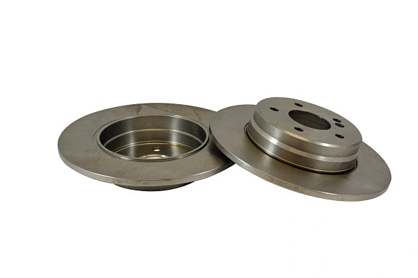 Disque de frein KLAXCAR FRANCE 25868z