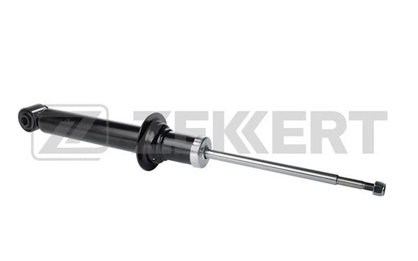 Amortisseur ZEKKERT SG-2762