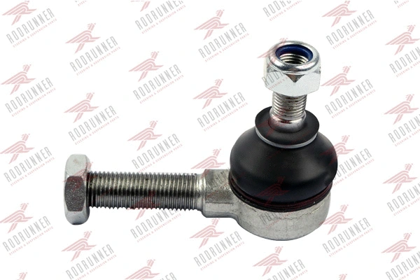 Rotule de barre de connexion RODRUNNER TR-DA-501