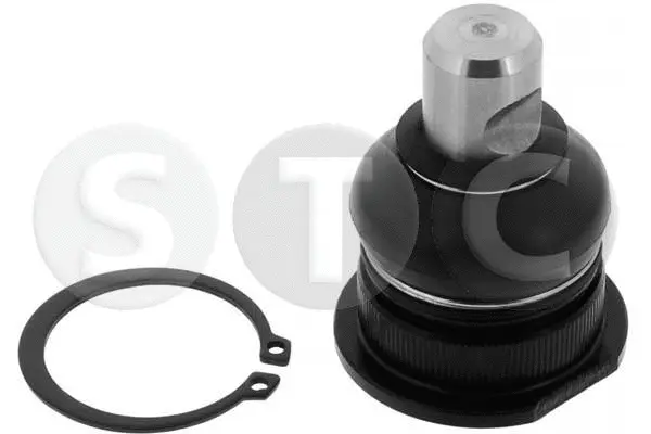 Rotule de suspension STC T453318