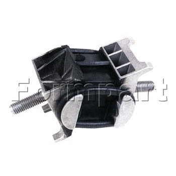 Support moteur FORMPART 22407175/S