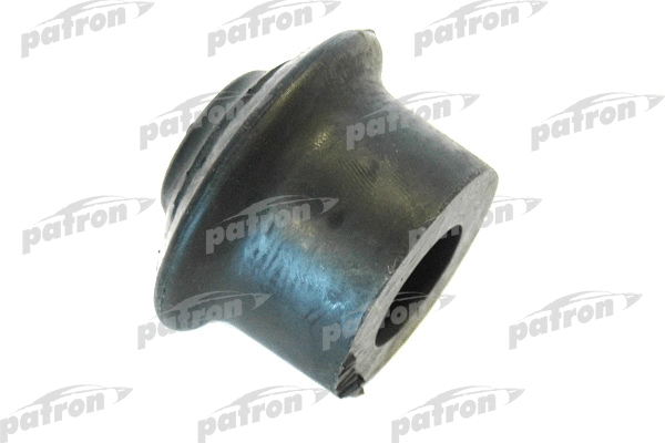 Butée élastique, support du moteur PATRON PSE3065