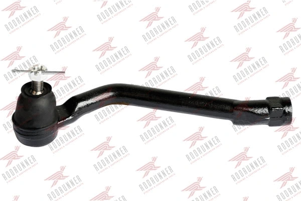 Rotule de barre de connexion RODRUNNER TR-HY-432