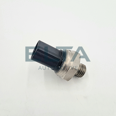 Capteur, pression des gaz échappement ELTA AUTOMOTIVE EE2900