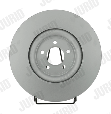 Disque de frein JURID 562692JC-1