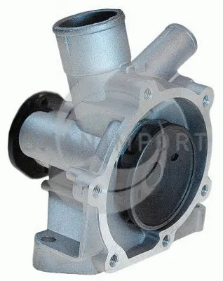 Pompe à eau, refroidissement du moteur SKANIMPORT WP 1688