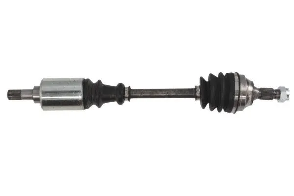 Arbre de transmission POINT GEAR PNG70805