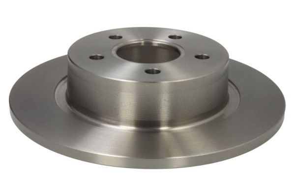 Disque de frein ABE C4G011ABE