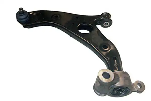 Bras de liaison, suspension de roue A.Z. Meisterteile AZMT-42-010-6842