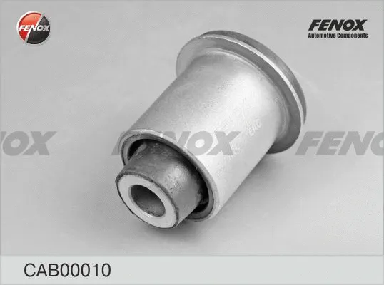 Suspension, bras de liaison FENOX CAB00010