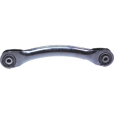 Bras de liaison, suspension de roue BIRTH BX0197