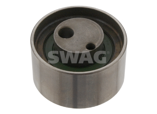 Poulie de tension, courroie crantée SWAG 84 93 0025