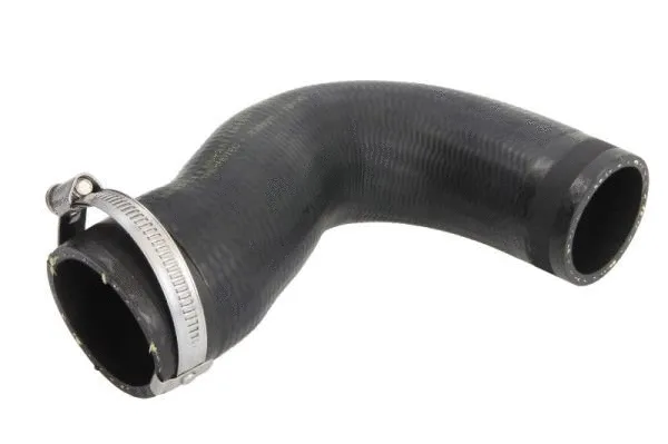 Gaine de suralimentation THERMOTEC DCM092TT