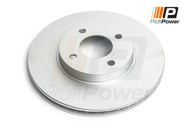 Disque de frein ProfiPower 3B1211