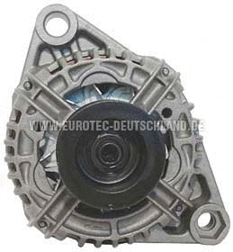 Alternateur EUROTEC 12042000