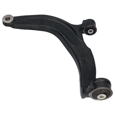 Bras de liaison, suspension de roue BIRTH BR2936