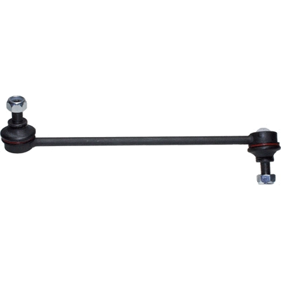 Entretoise/tige, stabilisateur BIRTH BD5023