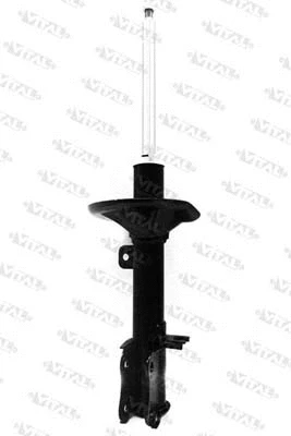 Amortisseur VITAL SUSPENSIONS 110927.1