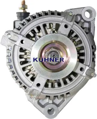 Alternateur AD KÜHNER 553725RI