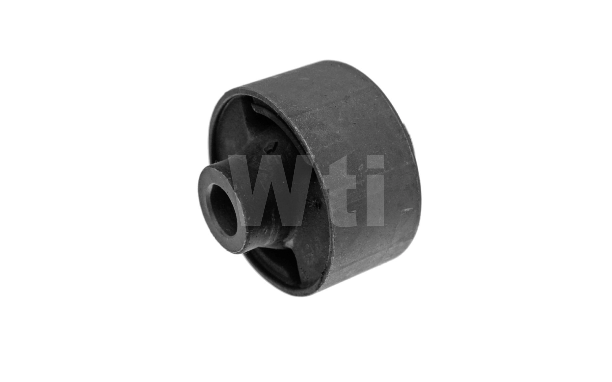 Suspension, bras de liaison Wti Automotive A981169