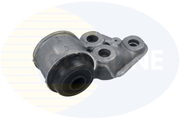 Suspension, bras de liaison COMLINE CRB2020