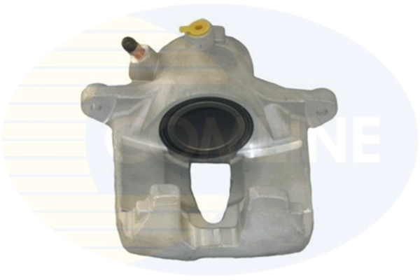 Étrier de frein COMLINE CBC234R