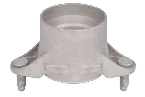 Coupelle de suspension Magnum Technology A7M035