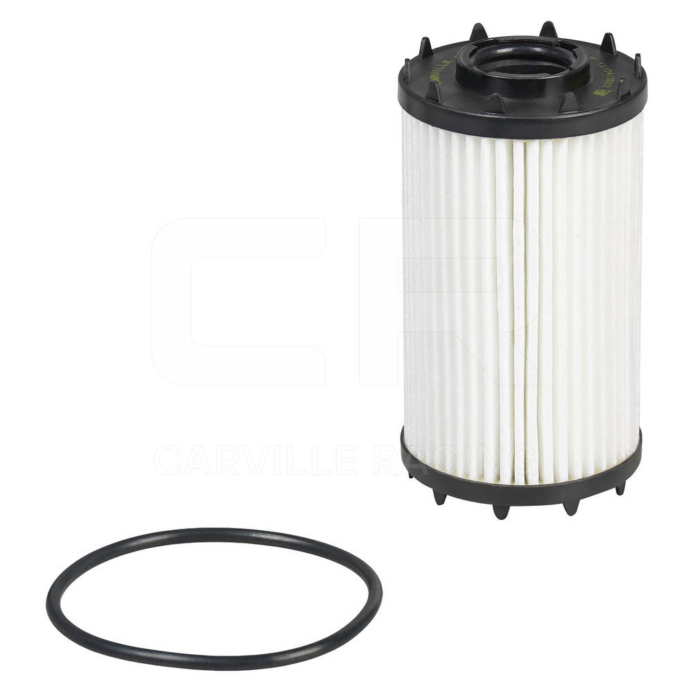 Filtre à huile CARVILLE RACING CRLR7049Z