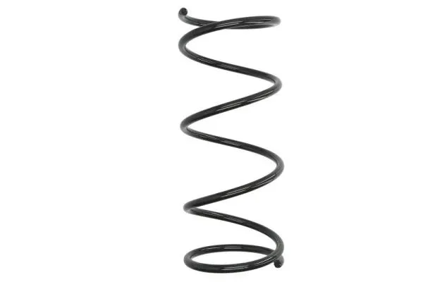 Ressort de suspension Magnum Technology SM107MT