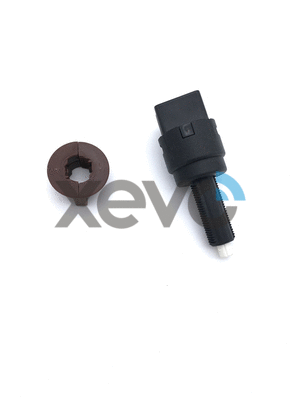 Interrupteur des feux de freins XEVO XBL7704