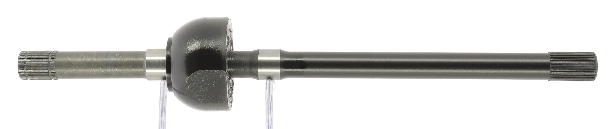 Arbre de transmission FRIESEN FDS3702