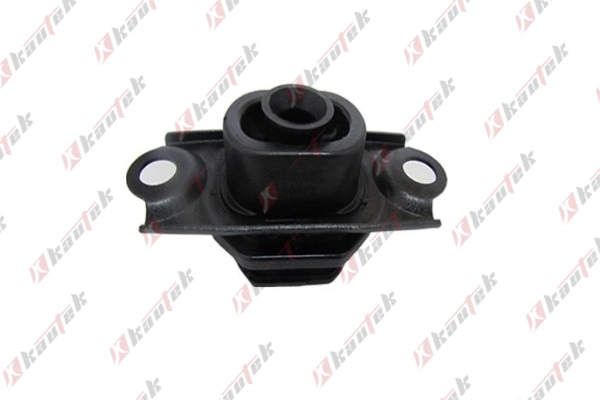 Support moteur KAUTEK RE-EM105