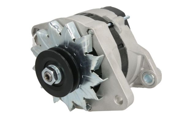 Alternateur STARDAX STX100354R