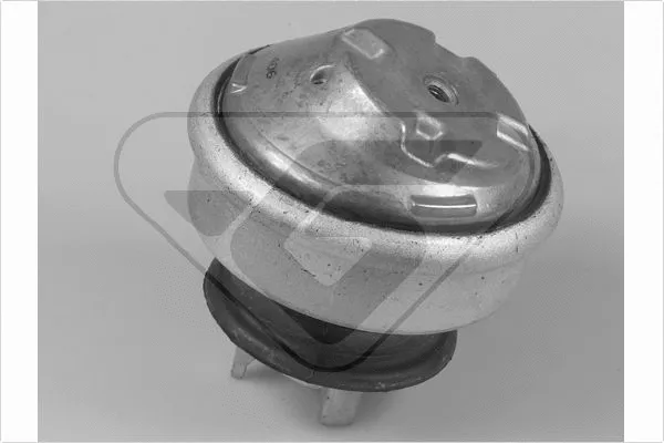 Support moteur HUTCHINSON 597013