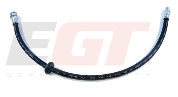 Flexible de frein EGT 390312EGT