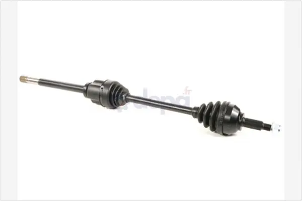 Arbre de transmission DEPA 3238700