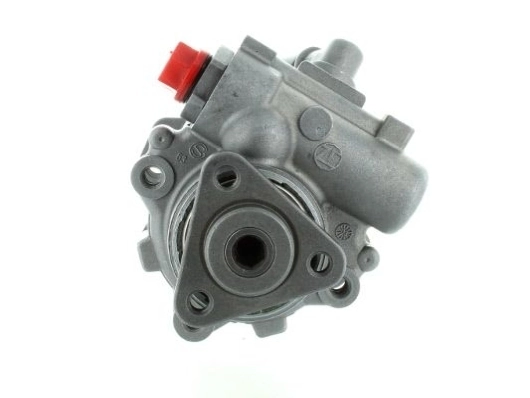 Pompe hydraulique, direction SPIDAN 53889
