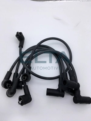 Kit de câbles d'allumage ELTA AUTOMOTIVE ET4083