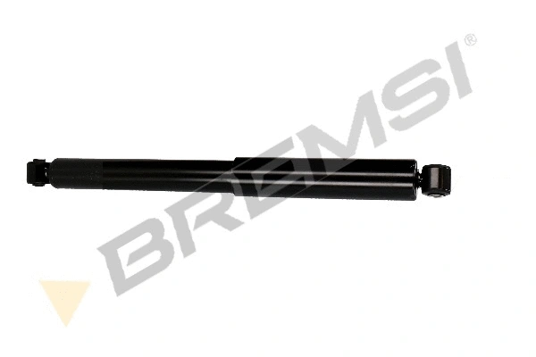 Amortisseur BREMSI SA0775